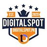 digitalspotpk