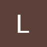 louisphn