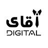 aghayedigital