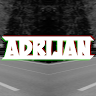 adrijan