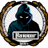 haxxorteam