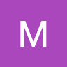 ytview6
