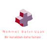 mehmetbatinusak