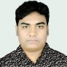 mainuddin