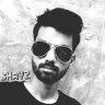 Shayzx3