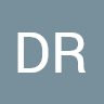 drramasingh13