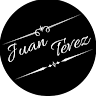 tevezramijuan15