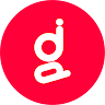 designguru834