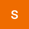 solvevery