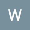 WAQAR 2581