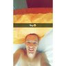 dobdob