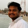 ajith03