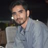 umair061