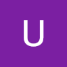 Usman59