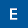 Eda