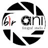 birani