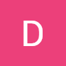 danish.sajid.37