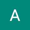 ans4u