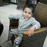 aboua