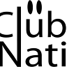 nikity