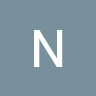 nasima03