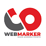 cowebmarker