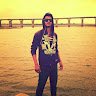 waseem76429