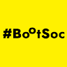bootsoc