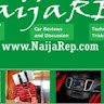 naijarep02