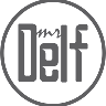 Delfino