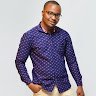 foduor
