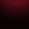 ru08122