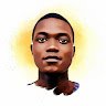 akwojeremy