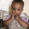 bahu