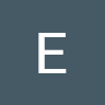 excelsolution