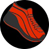 serranatenis2