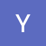 phpmaster123
