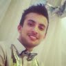 baxefaz4