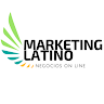 marketinglatino