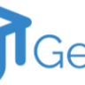getedu