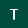thexryss