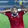 heshamnasser