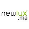 newlux