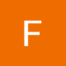 Fatiharoja