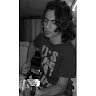 Amir_guitargod