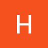 Hardik5544