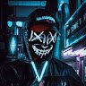 TYRANT007
