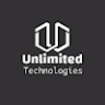 unlimitech