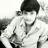 suraj_giri