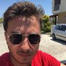 beratkivanc